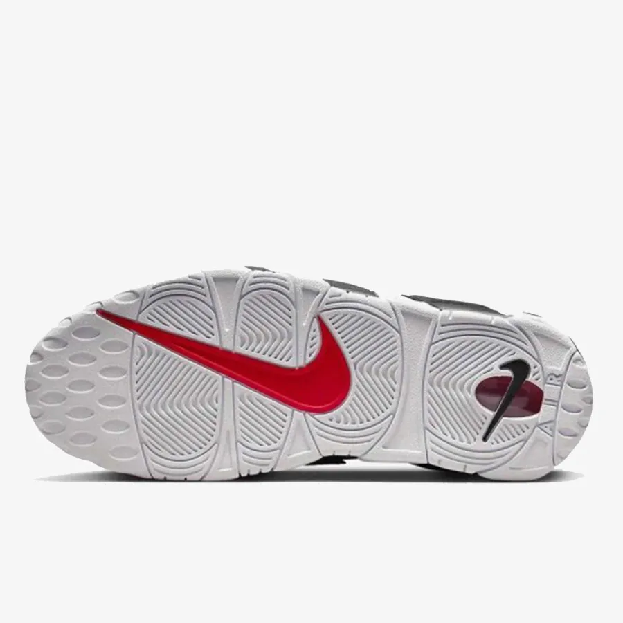 Nike AIR MORE UPTEMPO '96 BRD 