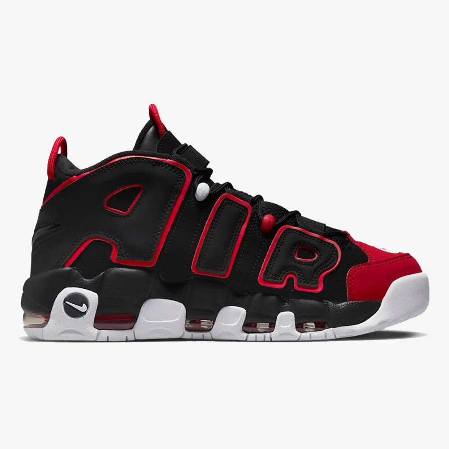 Nike AIR MORE UPTEMPO '96 BRD 