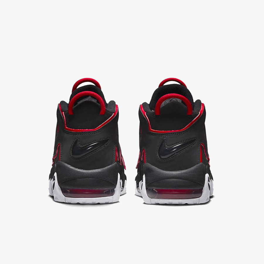 Nike Uptempo 96 