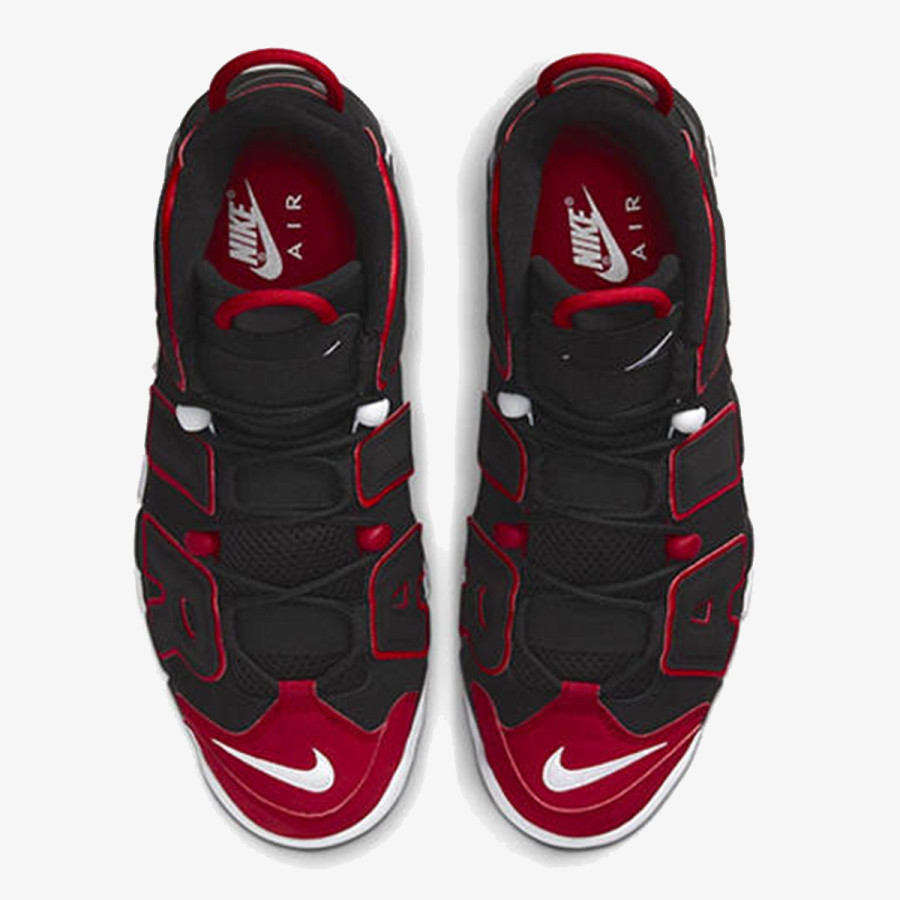 Nike Uptempo 96 