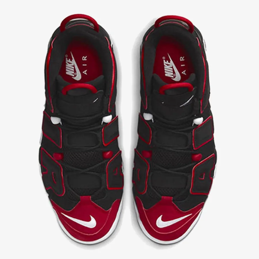 Nike AIR MORE UPTEMPO '96 BRD 