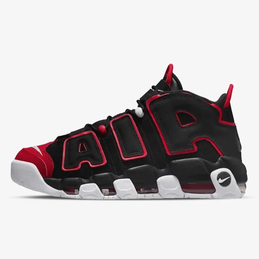 Nike AIR MORE UPTEMPO '96 BRD 