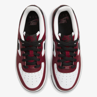 Nike Air Force 1 LV8 