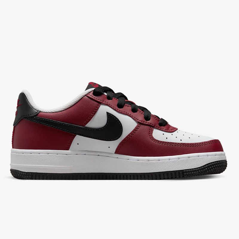 Nike Air Force 1 LV8 