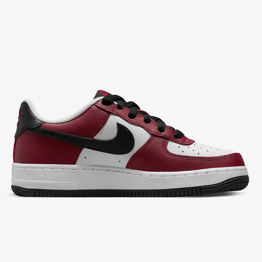 Nike Air Force 1 LV8 