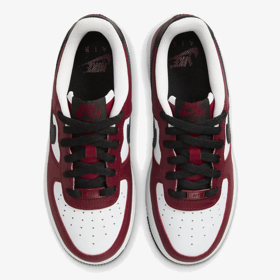Nike Air Force 1 LV8 