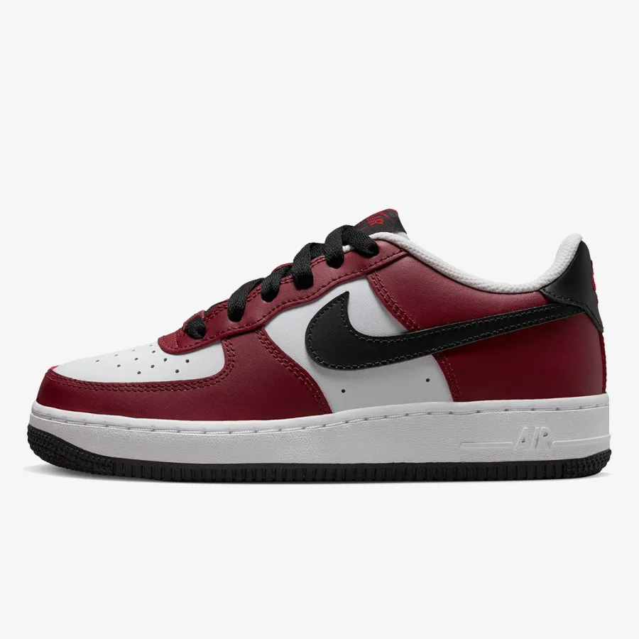 Nike Air Force 1 LV8 