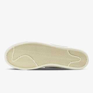 Nike BLAZER LOW '77 JUMBO SE FUFR 