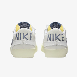Nike BLAZER LOW '77 JUMBO SE FUFR 