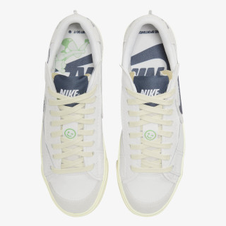Nike BLAZER LOW '77 JUMBO SE FUFR 