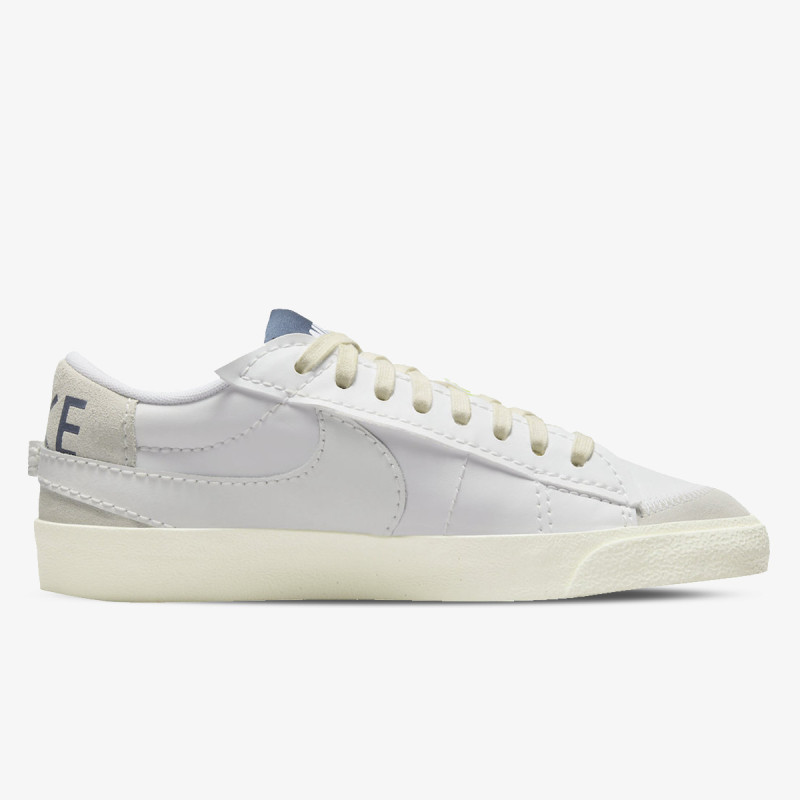 Nike BLAZER LOW '77 JUMBO SE FUFR 