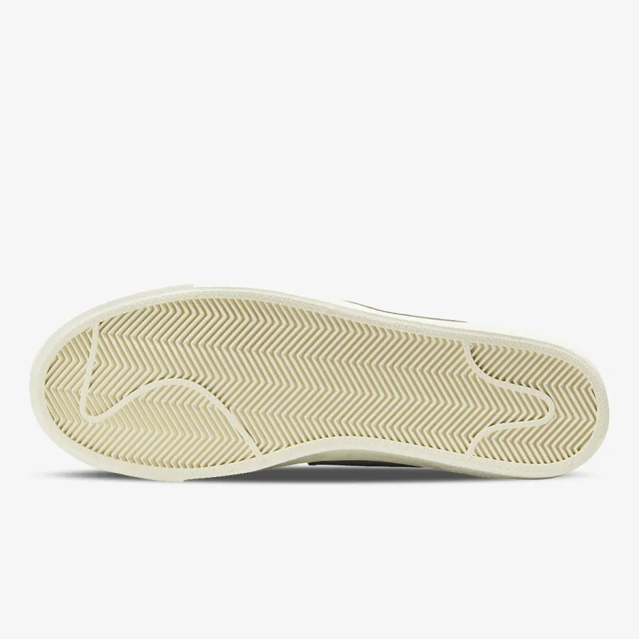 Nike BLAZER LOW '77 JUMBO SE FUFR 