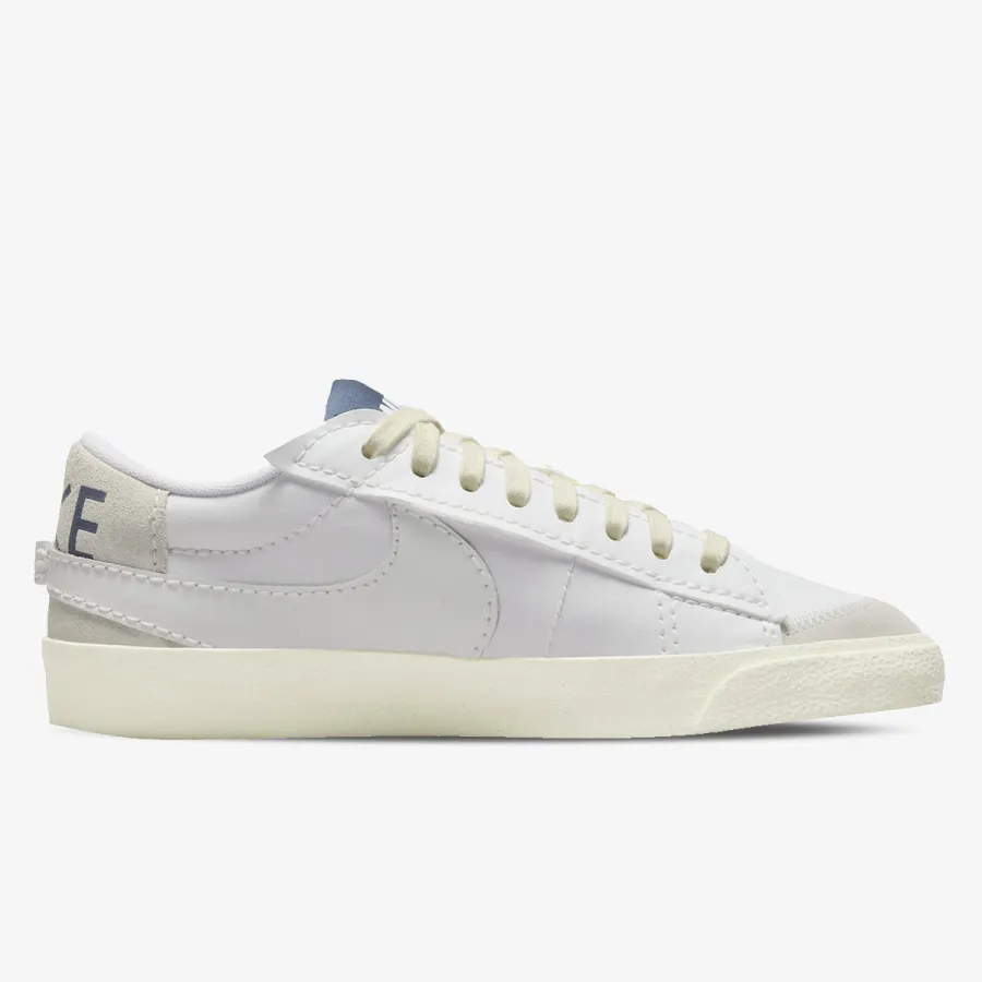 Nike BLAZER LOW '77 JUMBO SE FUFR 