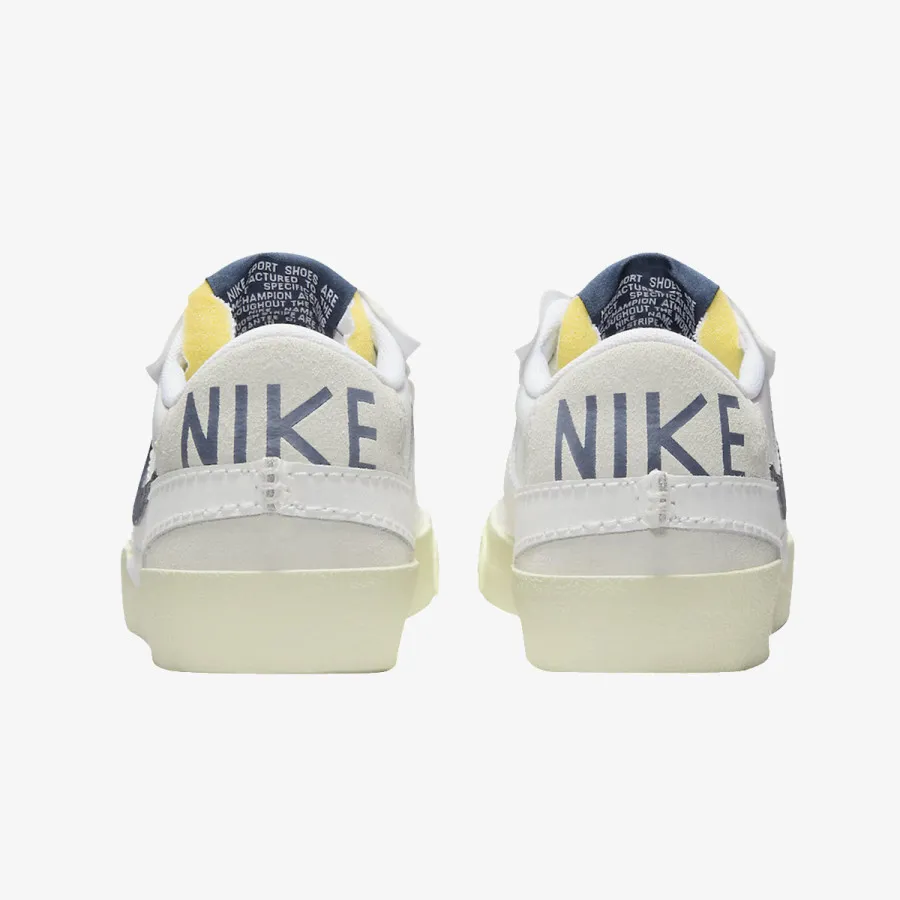 Nike BLAZER LOW '77 JUMBO SE FUFR 
