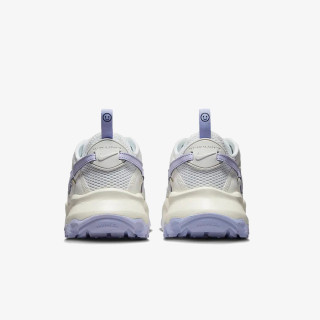 Nike W TC 7900 PRM FUFR 