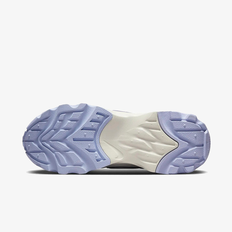 Nike W TC 7900 PRM FUFR 