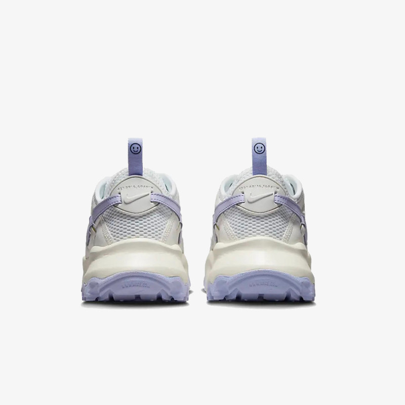 Nike W TC 7900 PRM FUFR 