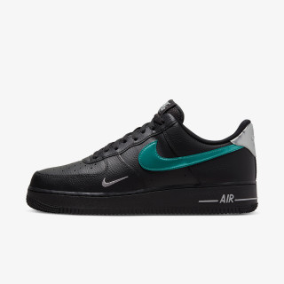 Nike AIR FORCE 1 '07 MV 