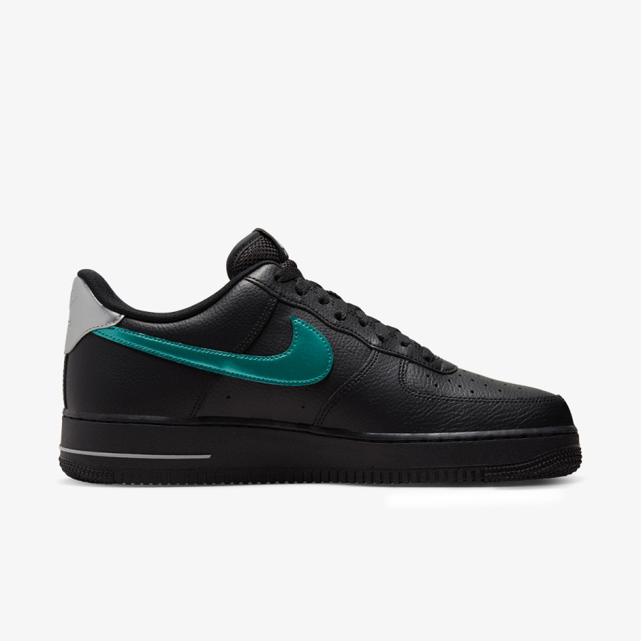 Nike AIR FORCE 1 '07 MV 