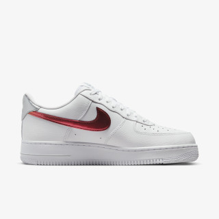 Nike AIR FORCE 1 '07 MV 