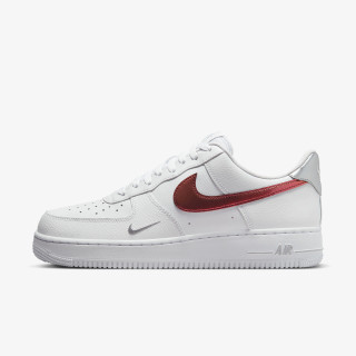 Nike AIR FORCE 1 '07 MV 