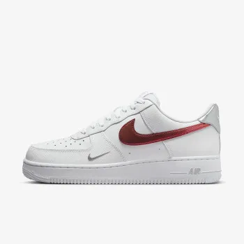 Nike AIR FORCE 1 '07 MV 