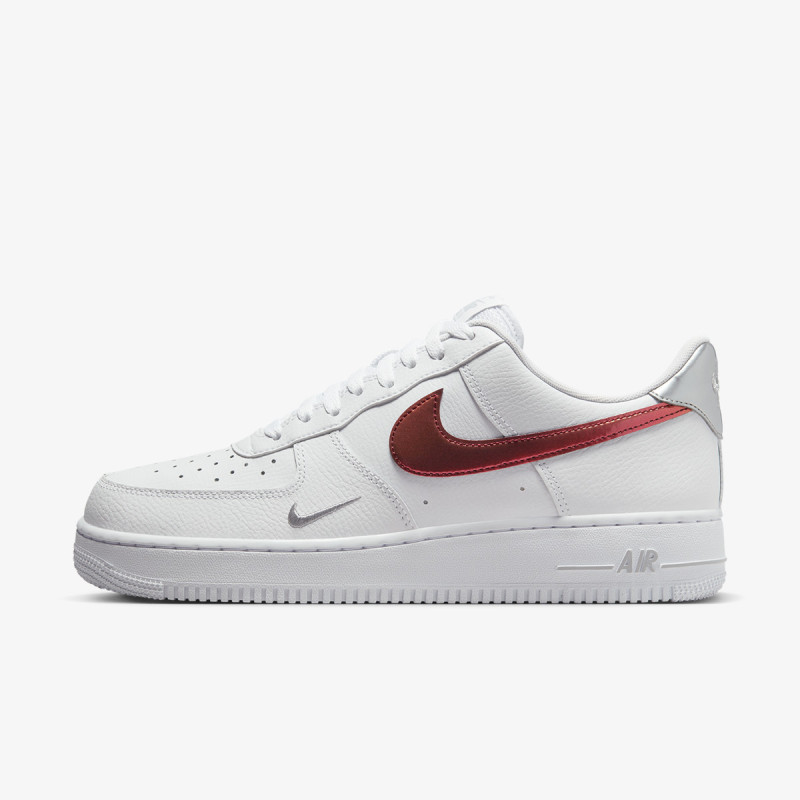 Nike AIR FORCE 1 '07 MV 