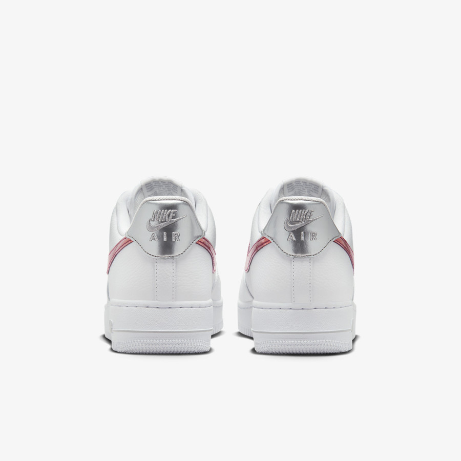 Nike AIR FORCE 1 '07 MV 