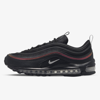 Nike AIR MAX 97 MV 