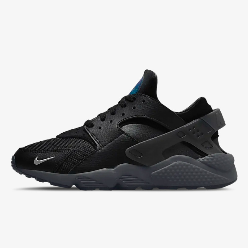 Nike huarache kopen online clearance