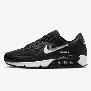 Nike AIR MAX 90 NDDC 