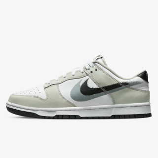 Nike DUNK LOW NDDC 