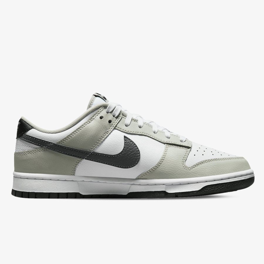 Nike DUNK LOW NDDC 