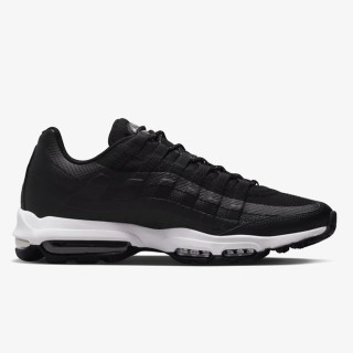 Nike AIR MAX 95 UL JD 