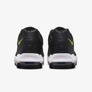 Nike AIR MAX 95 UL JD 