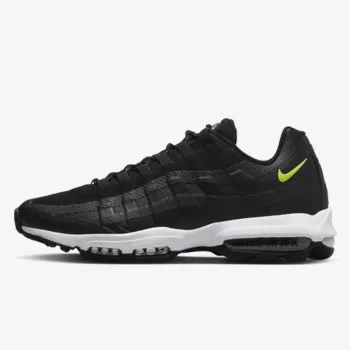 Nike Nike NIKE AIR MAX 95 UL JD FD0662-002 