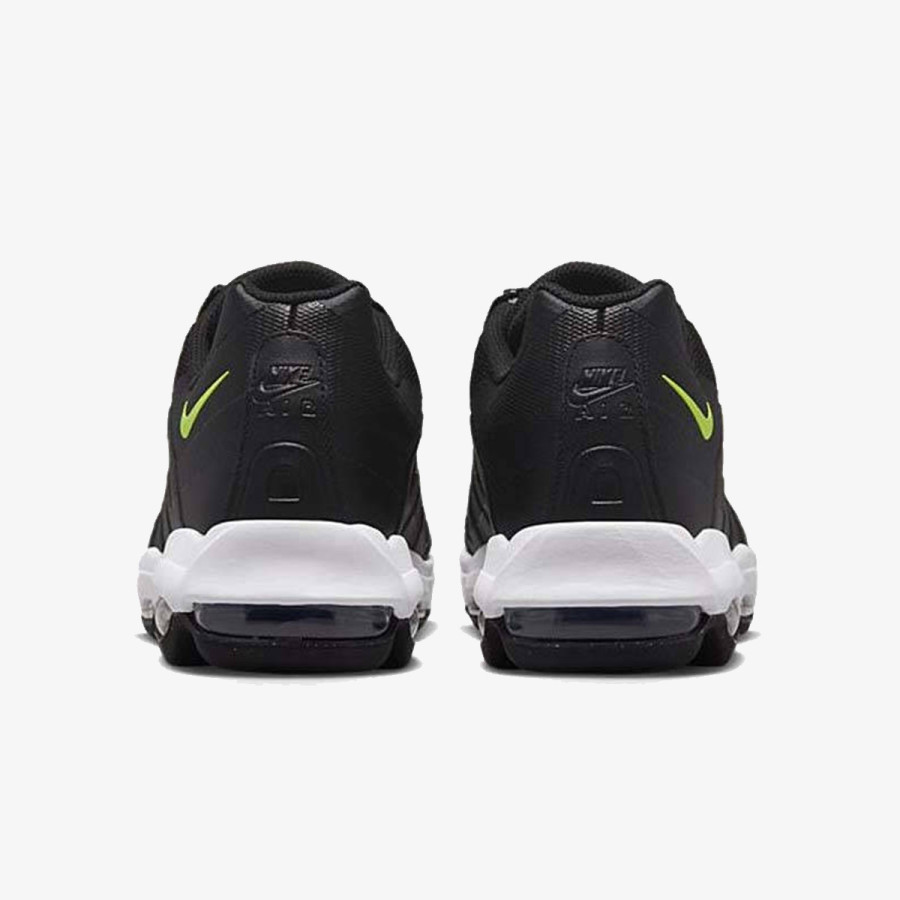 Nike AIR MAX 95 UL JD 