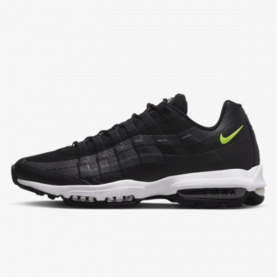 Nike AIR MAX 95 UL JD 