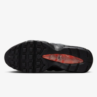 Nike AIR MAX 95 JD 