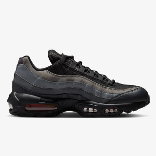 Nike AIR MAX 95 JD 
