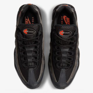 Nike AIR MAX 95 JD 