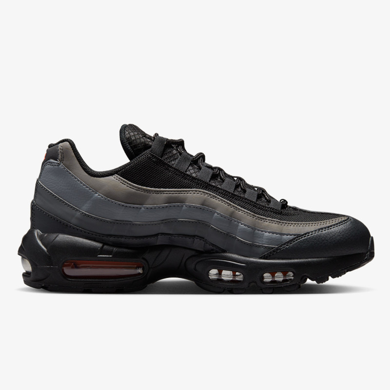 Nike AIR MAX 95 JD 