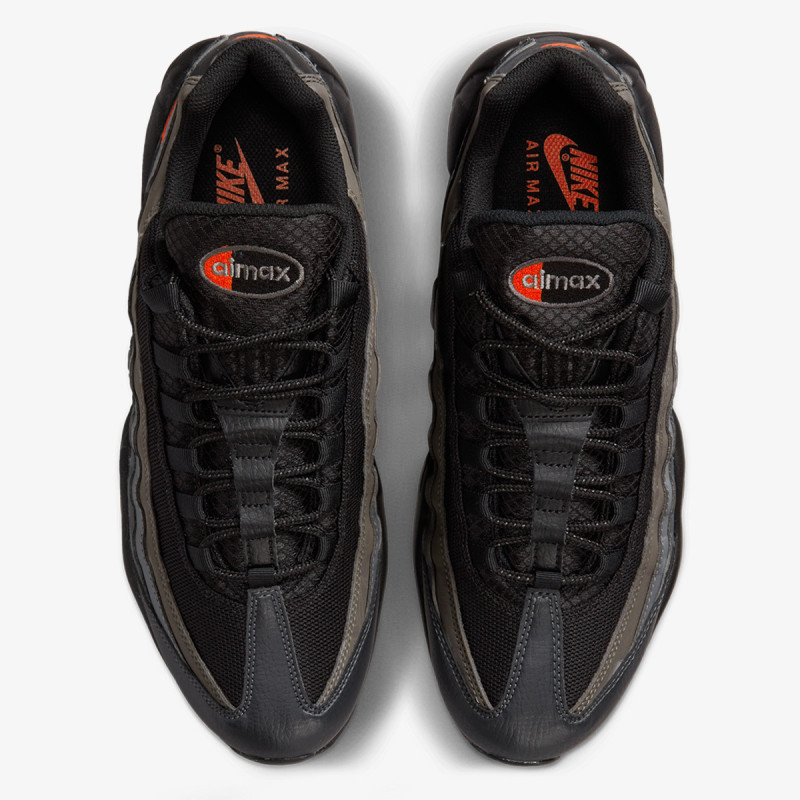 Nike 95 jd online