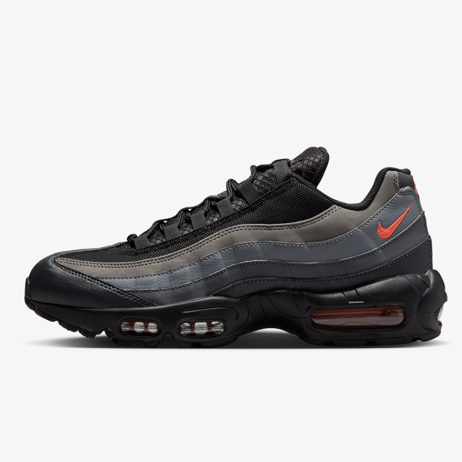 95 jd new arrivals