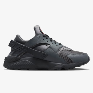 Nike AIR HUARACHE 