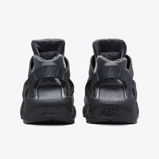 Nike AIR HUARACHE 