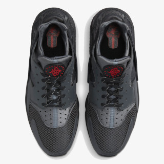 Nike AIR HUARACHE 