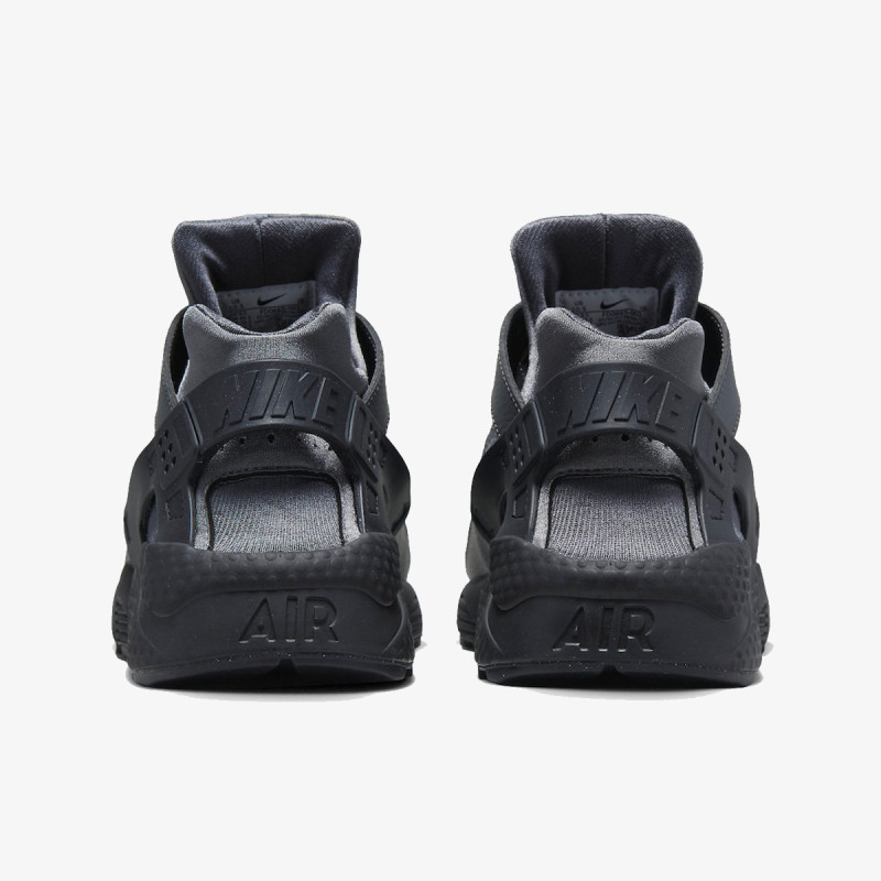 Nike AIR HUARACHE 