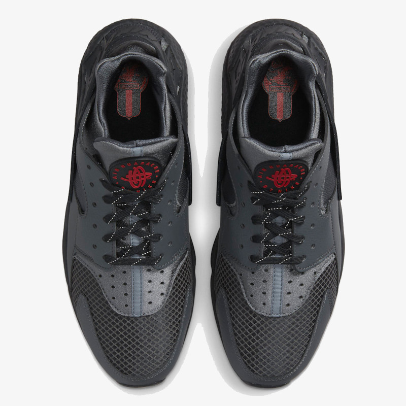 Nike air huarache jd discount