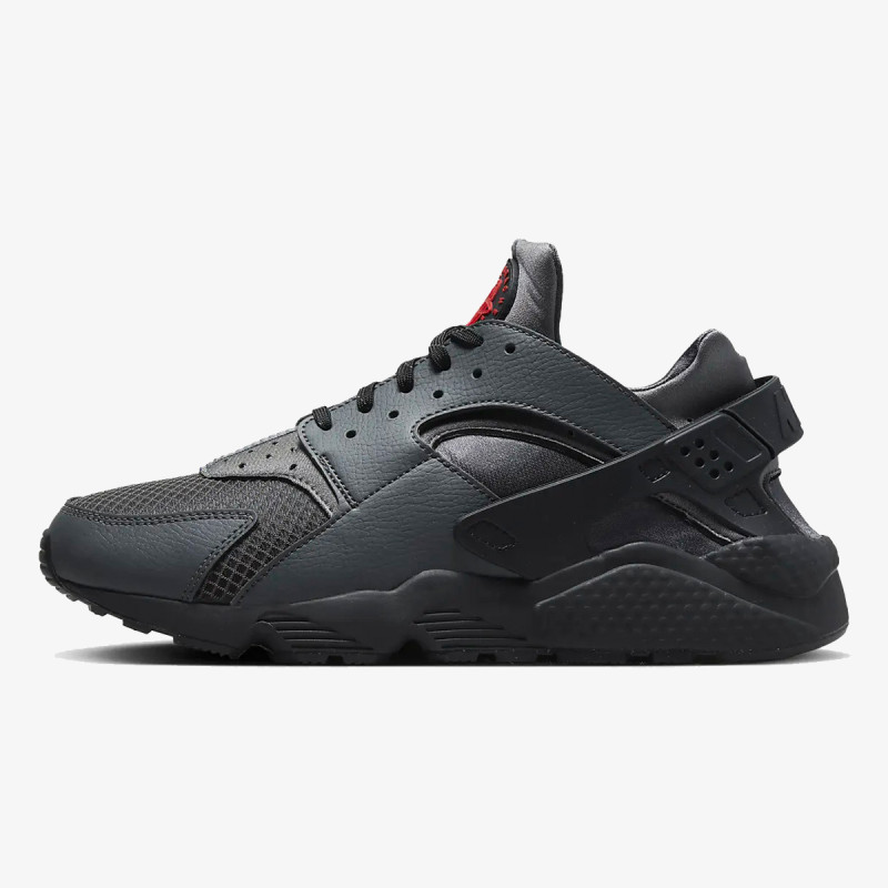 Nike AIR HUARACHE 